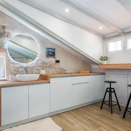 Sweet Luri * Σπλιτ