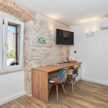 Sweet Luri * Σπλιτ